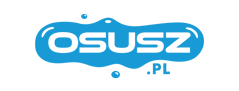 osusz.pl